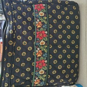 Vera Bradley Crossbody